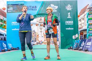 BIB: 5041, 188
                            <button type="button" onclick="openModal(21779423)" class="btn btn-primary btn-sm float-right btn-popup" data-toggle="modal" data-target=".modal-high-quality">
                        <i class="fas fa-shopping-cart"></i> Add to Cart
                    </button>
                                            <button type="button" onclick="isThisMe(21779423, true)" class="btn btn-success btn-sm float-right btn-popup btn-isme hidden" data-toggle="tooltip" data-placement="bottom" title="นี่คือรูปของคุณใช่ไหม คลิกที่นี่เพื่อเอาเข้าอัลบั้ม">
                        <i class="fas fa-plus"></i> Add to album
                    </button>
                    <button type="button" onclick="isThisMe(21779423, false)" class="btn btn-warning btn-sm float-right btn-popup btn-isnotme hidden">
                        <i class="fas fa-ban"></i> Remove from album
                    </button>